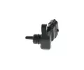 BOSCH Senzor tlaku sacího potrubí BO 0986280653, 0 986 280 653
