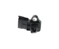 BOSCH Senzor tlaku sacího potrubí BO 0986280653, 0 986 280 653