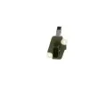 BOSCH Snma mnostv protkajcho vzduchu BO 0986280700, 0 986 280 700