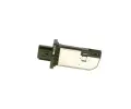 BOSCH Snma mnostv protkajcho vzduchu BO 0986280700, 0 986 280 700