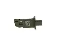 BOSCH Snma mnostv protkajcho vzduchu BO 0986280700, 0 986 280 700