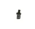 BOSCH Snma mnostv protkajcho vzduchu BO 0986280701, 0 986 280 701