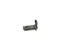 BOSCH Snma mnostv protkajcho vzduchu BO 0986280701, 0 986 280 701
