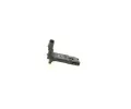BOSCH Snma mnostv protkajcho vzduchu BO 0986280701, 0 986 280 701