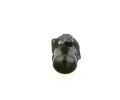 BOSCH Snma mnostv protkajcho vzduchu BO 0986280702, 0 986 280 702