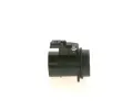 BOSCH Snma mnostv protkajcho vzduchu BO 0986280702, 0 986 280 702
