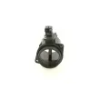 BOSCH Snma mnostv protkajcho vzduchu BO 0986280702, 0 986 280 702