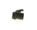 BOSCH Snma mnostv protkajcho vzduchu BO 0986280702, 0 986 280 702