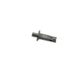 BOSCH Snma mnostv protkajcho vzduchu BO 0986280703, 0 986 280 703