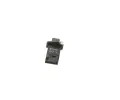 BOSCH Snma mnostv protkajcho vzduchu BO 0986280703, 0 986 280 703