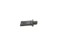 BOSCH Snma mnostv protkajcho vzduchu BO 0986280703, 0 986 280 703