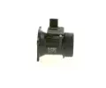 BOSCH Snma mnostv protkajcho vzduchu BO 0986280704, 0 986 280 704