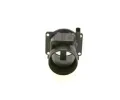 BOSCH Snma mnostv protkajcho vzduchu BO 0986280704, 0 986 280 704