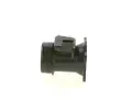 BOSCH Snma mnostv protkajcho vzduchu BO 0986280704, 0 986 280 704