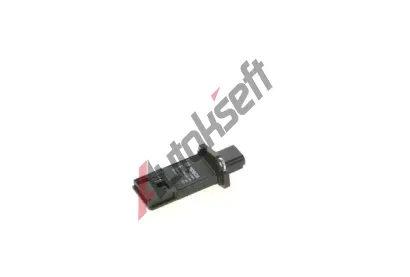 BOSCH Snma mnostv protkajcho vzduchu BO 0986280705, 0 986 280 705