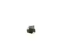 BOSCH Snma mnostv protkajcho vzduchu BO 0986280705, 0 986 280 705