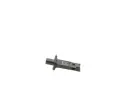 BOSCH Snma mnostv protkajcho vzduchu BO 0986280705, 0 986 280 705