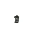 BOSCH Snma mnostv protkajcho vzduchu BO 0986280705, 0 986 280 705