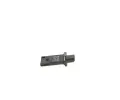 BOSCH Snma mnostv protkajcho vzduchu BO 0986280705, 0 986 280 705