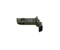 BOSCH Snma mnostv protkajcho vzduchu BO 0986280706, 0 986 280 706
