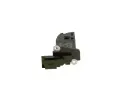 BOSCH Snma mnostv protkajcho vzduchu BO 0986280706, 0 986 280 706