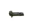 BOSCH Snma mnostv protkajcho vzduchu BO 0986280706, 0 986 280 706