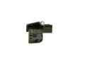 BOSCH Snma mnostv protkajcho vzduchu BO 0986280706, 0 986 280 706