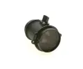BOSCH Snma mnostv protkajcho vzduchu ‐ BO 0986280708