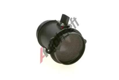 BOSCH Snma mnostv protkajcho vzduchu BO 0986280708, 0 986 280 708