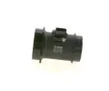 BOSCH Snma mnostv protkajcho vzduchu BO 0986280708, 0 986 280 708