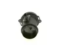 BOSCH Snma mnostv protkajcho vzduchu BO 0986280708, 0 986 280 708