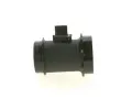 BOSCH Snma mnostv protkajcho vzduchu BO 0986280708, 0 986 280 708