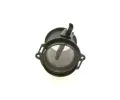 BOSCH Snma mnostv protkajcho vzduchu BO 0986280708, 0 986 280 708