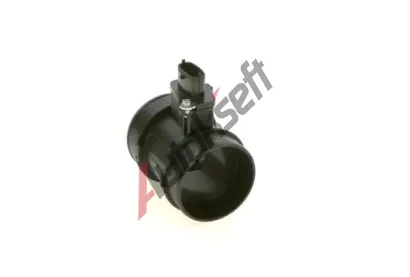 BOSCH Snma mnostv protkajcho vzduchu BO 0986280709, 0 986 280 709