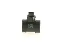 BOSCH Snma mnostv protkajcho vzduchu BO 0986280709, 0 986 280 709