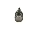 BOSCH Snma mnostv protkajcho vzduchu BO 0986280709, 0 986 280 709
