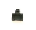 BOSCH Snma mnostv protkajcho vzduchu BO 0986280709, 0 986 280 709