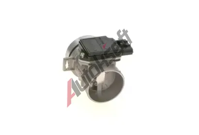 BOSCH Snma mnostv protkajcho vzduchu BO 0986280710, 0 986 280 710