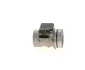BOSCH Snma mnostv protkajcho vzduchu BO 0986280710, 0 986 280 710