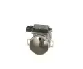 BOSCH Snma mnostv protkajcho vzduchu BO 0986280710, 0 986 280 710