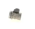 BOSCH Snma mnostv protkajcho vzduchu BO 0986280710, 0 986 280 710