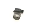 BOSCH Snma mnostv protkajcho vzduchu BO 0986280710, 0 986 280 710