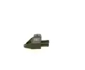 BOSCH Senzor tlaku vfukovch plyn BO 0986280714, 0 986 280 714