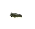 BOSCH Senzor tlaku vfukovch plyn BO 0986280714, 0 986 280 714