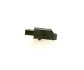 BOSCH Senzor tlaku vfukovch plyn BO 0986280715, 0 986 280 715