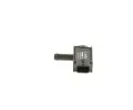 BOSCH Senzor tlaku vfukovch plyn BO 0986280716, 0 986 280 716