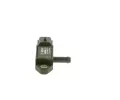 BOSCH Senzor tlaku vfukovch plyn BO 0986280716, 0 986 280 716