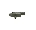 BOSCH Senzor tlaku vfukovch plyn BO 0986280716, 0 986 280 716