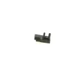 BOSCH Senzor tlaku vfukovch plyn BO 0986280717, 0 986 280 717