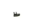 BOSCH Senzor tlaku vfukovch plyn BO 0986280717, 0 986 280 717